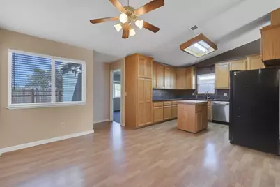 2915 Kola St, Live Oak, CA 95953 - Photo 9