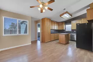 2915 Kola St, Live Oak, CA 95953 - Photo 9