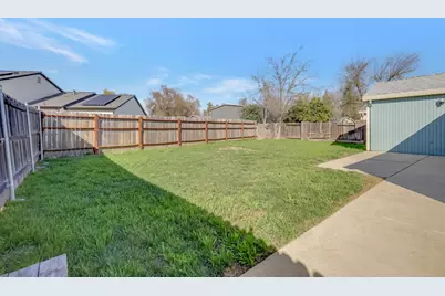 2915 Kola St, Live Oak, CA 95953 - Photo 27