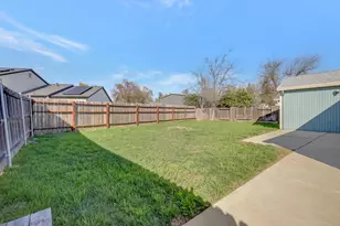 2915 Kola St, Live Oak, CA 95953 - Photo 27