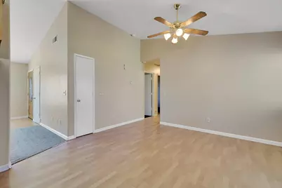 2915 Kola St, Live Oak, CA 95953 - Photo 11