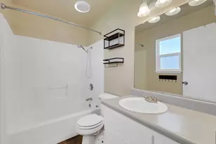 2915 Kola St, Live Oak, CA 95953 - Photo 25