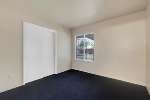 2915 Kola St, Live Oak, CA 95953 - Photo 17