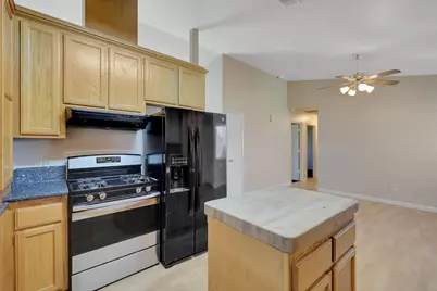 2915 Kola St, Live Oak, CA 95953 - Photo 13