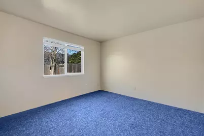 2915 Kola St, Live Oak, CA 95953 - Photo 15