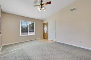 2915 Kola St, Live Oak, CA 95953 - Photo 7