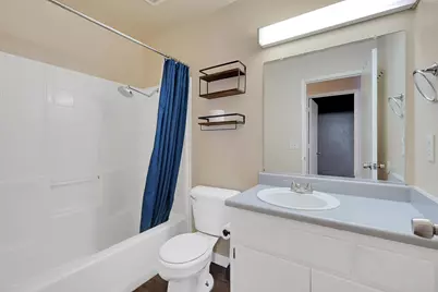 2915 Kola St, Live Oak, CA 95953 - Photo 19