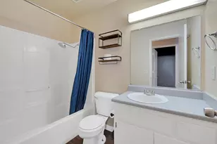 2915 Kola St, Live Oak, CA 95953 - Photo 19