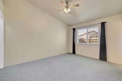 2915 Kola St, Live Oak, CA 95953 - Photo 23