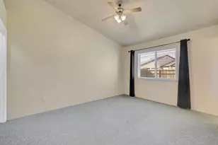 2915 Kola St, Live Oak, CA 95953 - Photo 23