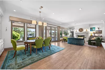 8617 Sleepy Hollow, Elk Grove, CA 95624 - Photo 31