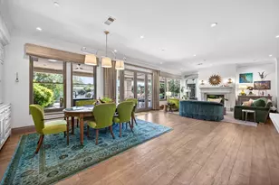 8617 Sleepy Hollow, Elk Grove, CA 95624 - Photo 31