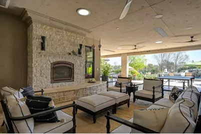 8617 Sleepy Hollow, Elk Grove, CA 95624 - Photo 71