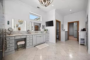 8617 Sleepy Hollow, Elk Grove, CA 95624 - Photo 49