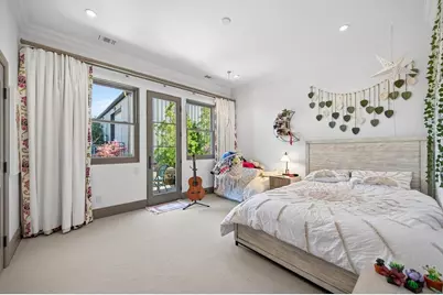 8617 Sleepy Hollow, Elk Grove, CA 95624 - Photo 43