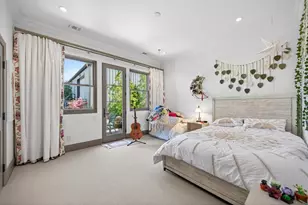 8617 Sleepy Hollow, Elk Grove, CA 95624 - Photo 43