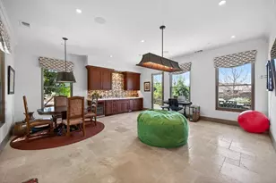 8617 Sleepy Hollow, Elk Grove, CA 95624 - Photo 65