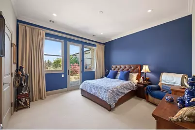 8617 Sleepy Hollow, Elk Grove, CA 95624 - Photo 41