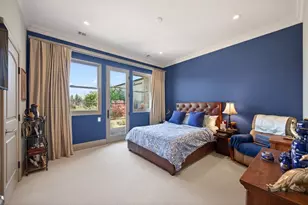 8617 Sleepy Hollow, Elk Grove, CA 95624 - Photo 41