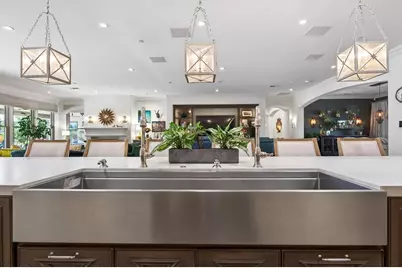 8617 Sleepy Hollow, Elk Grove, CA 95624 - Photo 25