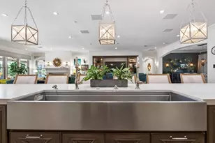 8617 Sleepy Hollow, Elk Grove, CA 95624 - Photo 25