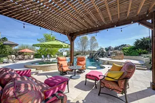 8617 Sleepy Hollow, Elk Grove, CA 95624 - Photo 75