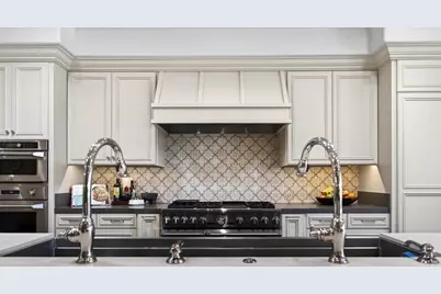 8617 Sleepy Hollow, Elk Grove, CA 95624 - Photo 23