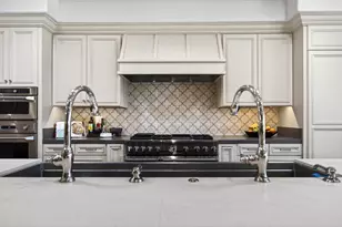 8617 Sleepy Hollow, Elk Grove, CA 95624 - Photo 23