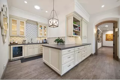 8617 Sleepy Hollow, Elk Grove, CA 95624 - Photo 27