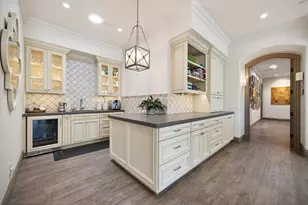 8617 Sleepy Hollow, Elk Grove, CA 95624 - Photo 27