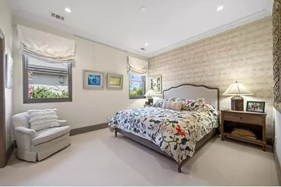 8617 Sleepy Hollow, Elk Grove, CA 95624 - Photo 59