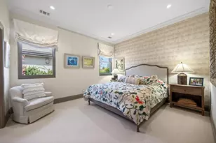 8617 Sleepy Hollow, Elk Grove, CA 95624 - Photo 59