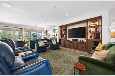 8617 Sleepy Hollow, Elk Grove, CA 95624 - Photo 17