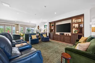 8617 Sleepy Hollow, Elk Grove, CA 95624 - Photo 17