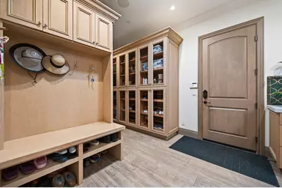 8617 Sleepy Hollow, Elk Grove, CA 95624 - Photo 55