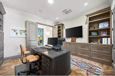 8617 Sleepy Hollow, Elk Grove, CA 95624 - Photo 57