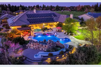 8617 Sleepy Hollow, Elk Grove, CA 95624 - Photo 97