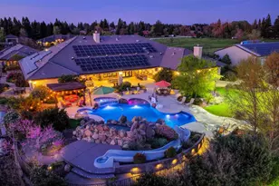 8617 Sleepy Hollow, Elk Grove, CA 95624 - Photo 97