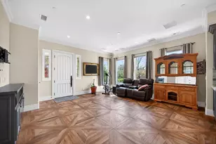 8617 Sleepy Hollow, Elk Grove, CA 95624 - Photo 85