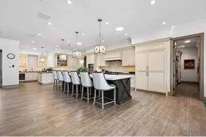 8617 Sleepy Hollow, Elk Grove, CA 95624 - Photo 21