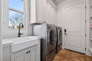 8617 Sleepy Hollow, Elk Grove, CA 95624 - Photo 89