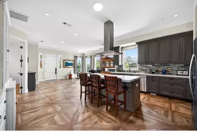 8617 Sleepy Hollow, Elk Grove, CA 95624 - Photo 87