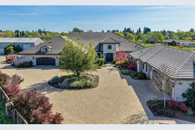 8617 Sleepy Hollow, Elk Grove, CA 95624 - Photo 1
