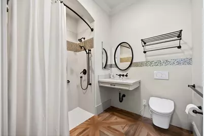 8617 Sleepy Hollow, Elk Grove, CA 95624 - Photo 91
