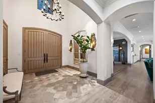 8617 Sleepy Hollow, Elk Grove, CA 95624 - Photo 13