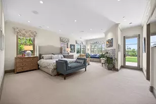 8617 Sleepy Hollow, Elk Grove, CA 95624 - Photo 45