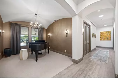 8617 Sleepy Hollow, Elk Grove, CA 95624 - Photo 11