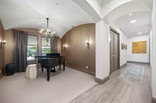 8617 Sleepy Hollow, Elk Grove, CA 95624 - Photo 11