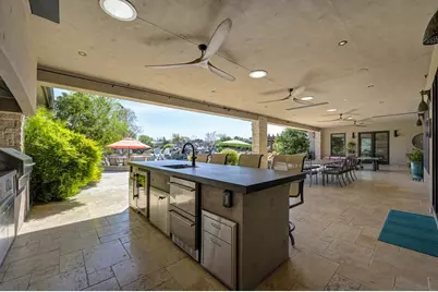 8617 Sleepy Hollow, Elk Grove, CA 95624 - Photo 67