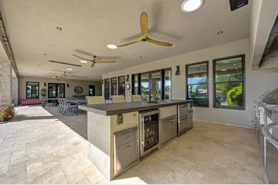 8617 Sleepy Hollow, Elk Grove, CA 95624 - Photo 69